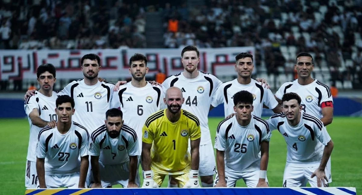 فريق الزوراء