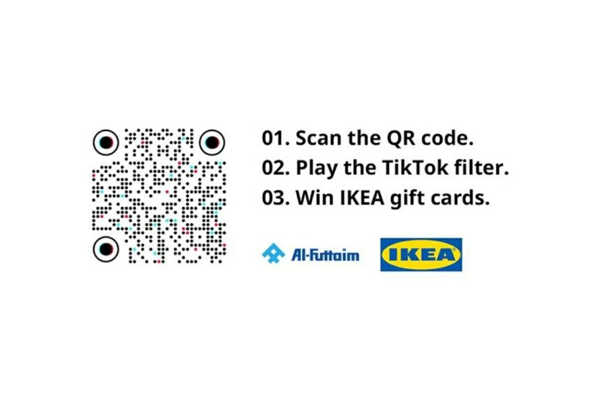 Al-Futtaim IKEA BTS(3)
