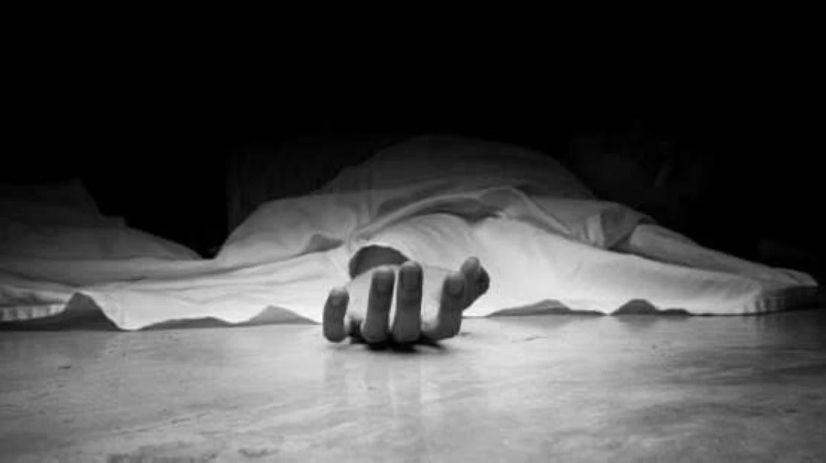 خطة الـ 90 يوماً انتهت بجريمة.. كيف تحوّل تعارف عبر السوشيال ميديا إلى مأساة في دمياط؟