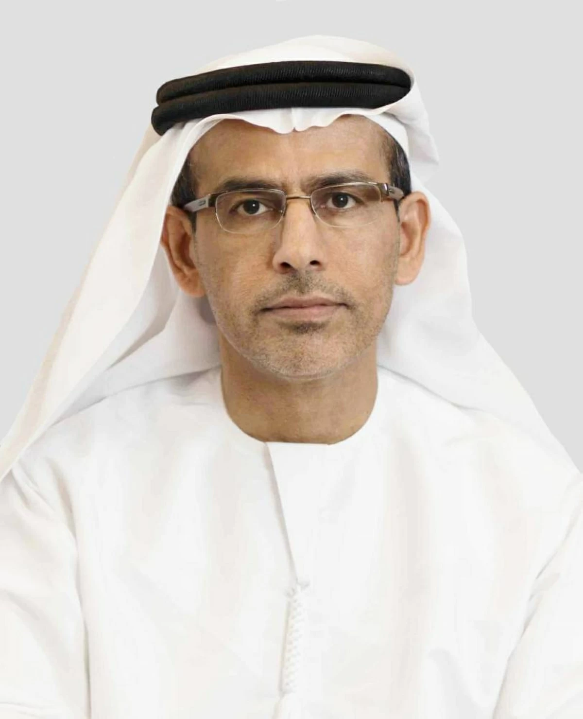 عبدالرحمن صالح آل صالح