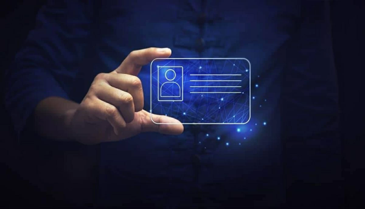 الهوية الرقمية الجديدة في مصر.. قرار مهم بشأن الأجانب المقيمين رسمياً