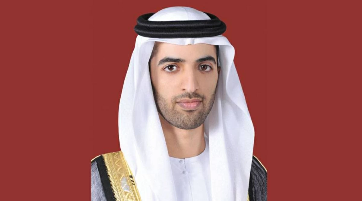 محمد-بن-سعود-بن-صقر