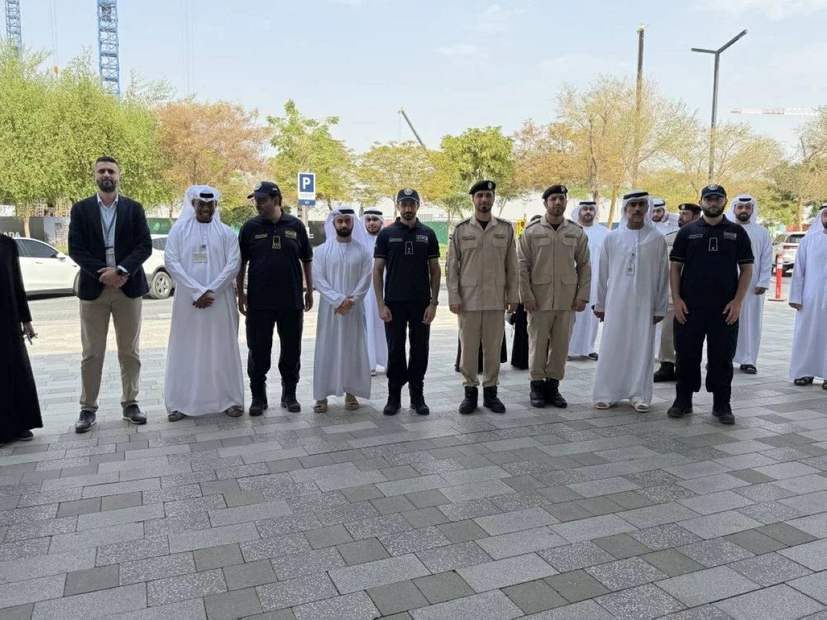 الشارقة ترفع جاهزية المدارس الخاصة لاستقبال الطلبة