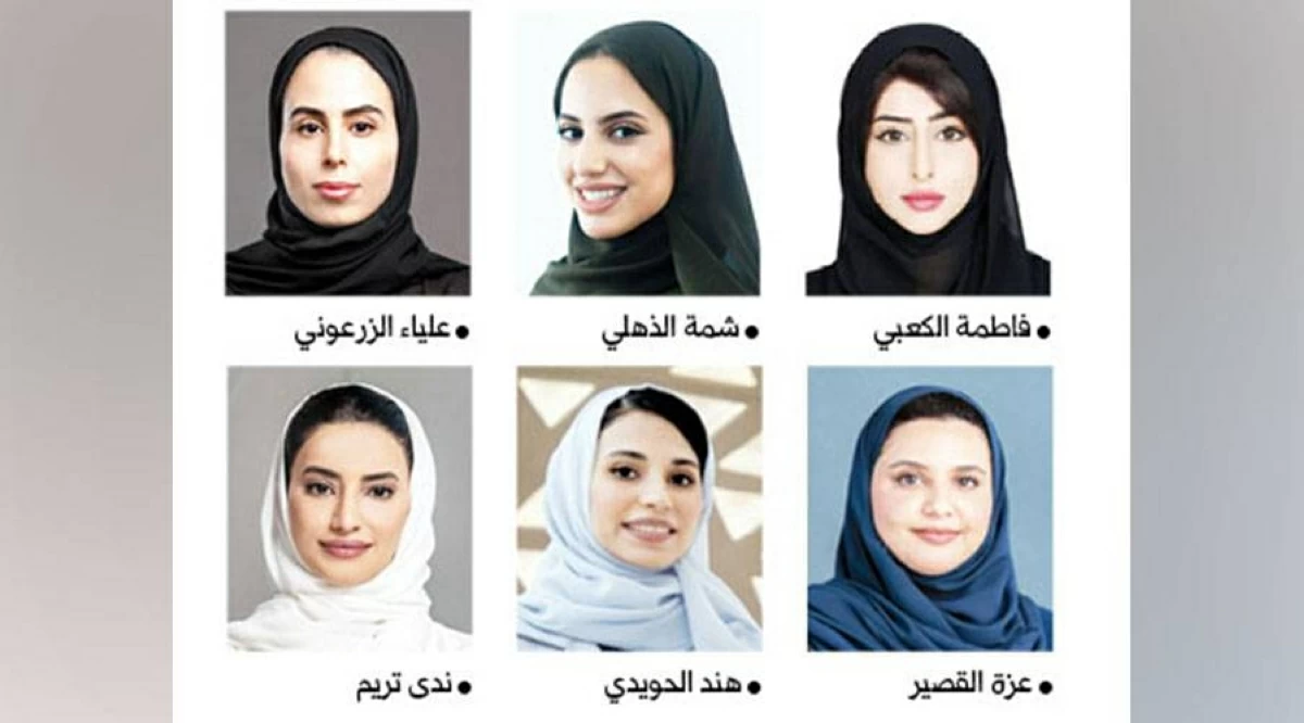الإماراتية.. شريك أساسي في صناعة المستقبل