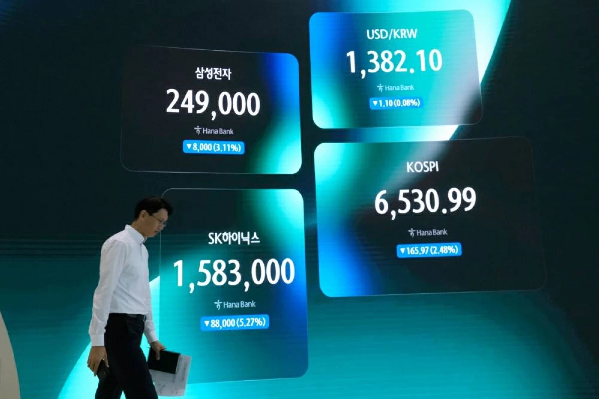 مستثمر نشط يعرض شراء حصص سامسونغ في «إس-ون» بعلاوة سعرية 45%