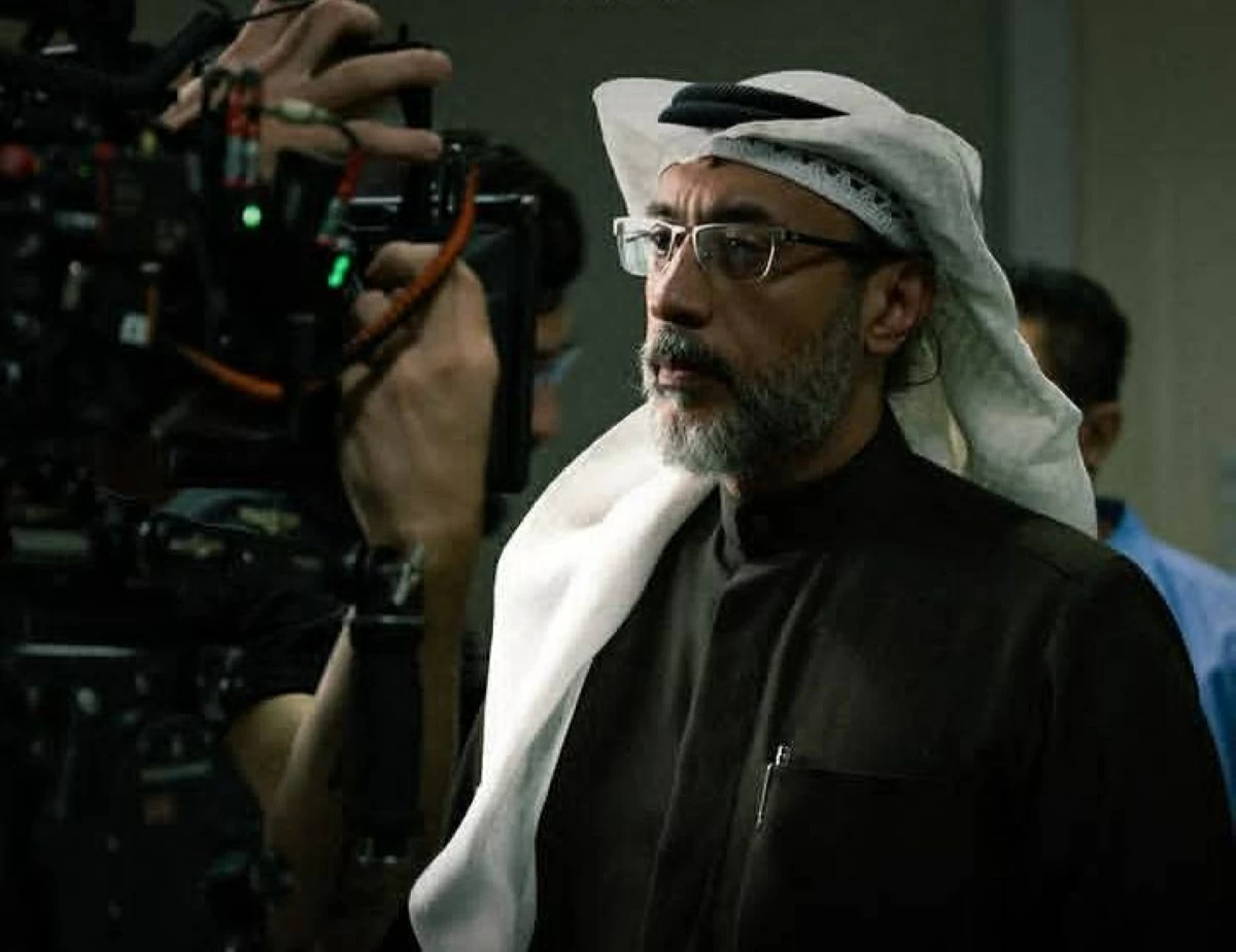 «بيت هدام» يقترب من النهاية.. استكمال تصوير سباعية موسم رمضان 2027