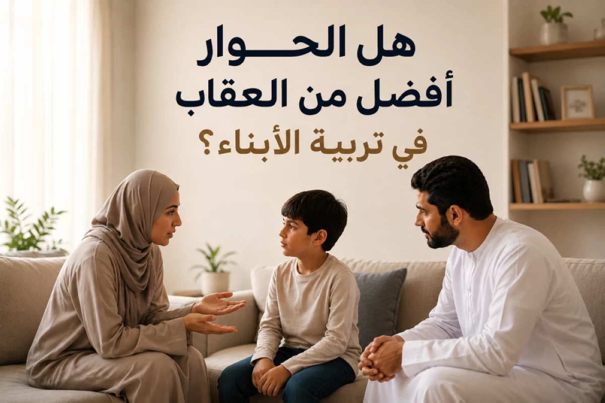 ذكاء اصطناعي