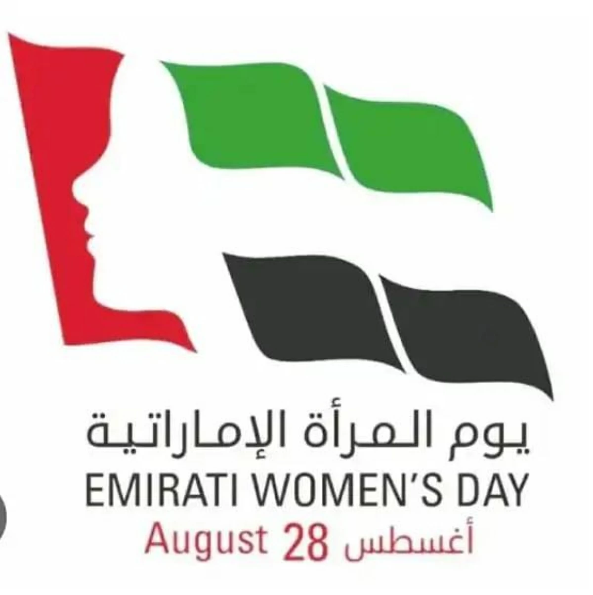حمدة المنصوري من الذكاء الاصطناعي والتصنيع إلى مشاريع وشراكات عابرة للحدود
