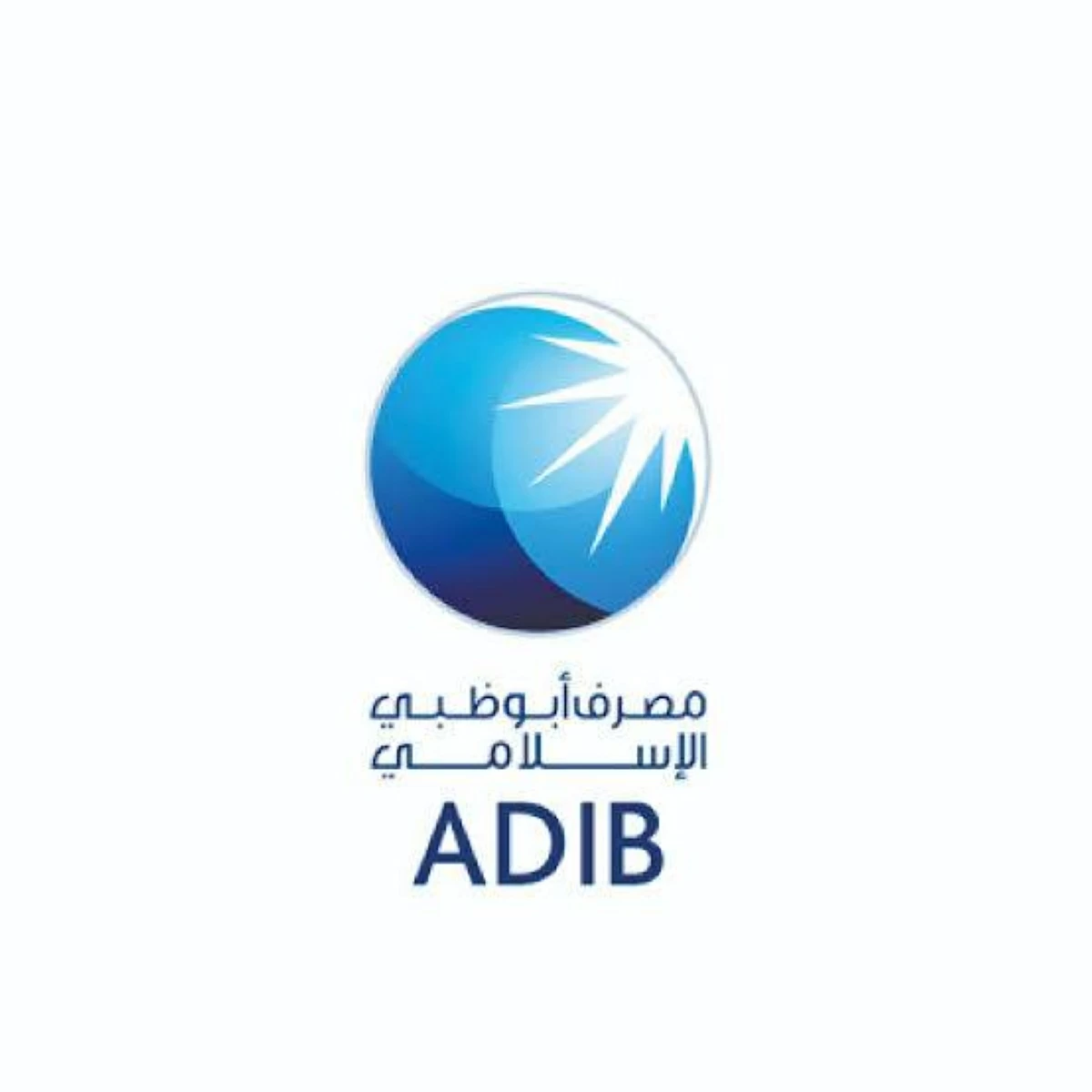 «بنك أوف أمريكا» يرفع مستهدف سعر «أبوظبي الإسلامي» إلى 27.20 درهم