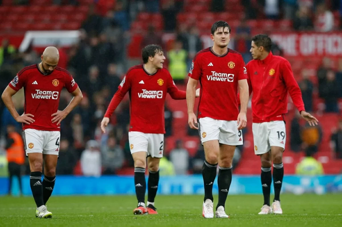قرعة دوري أبطال أوروبا تضع مانشستر يونايتد أمام اختبارات قارية صعبة