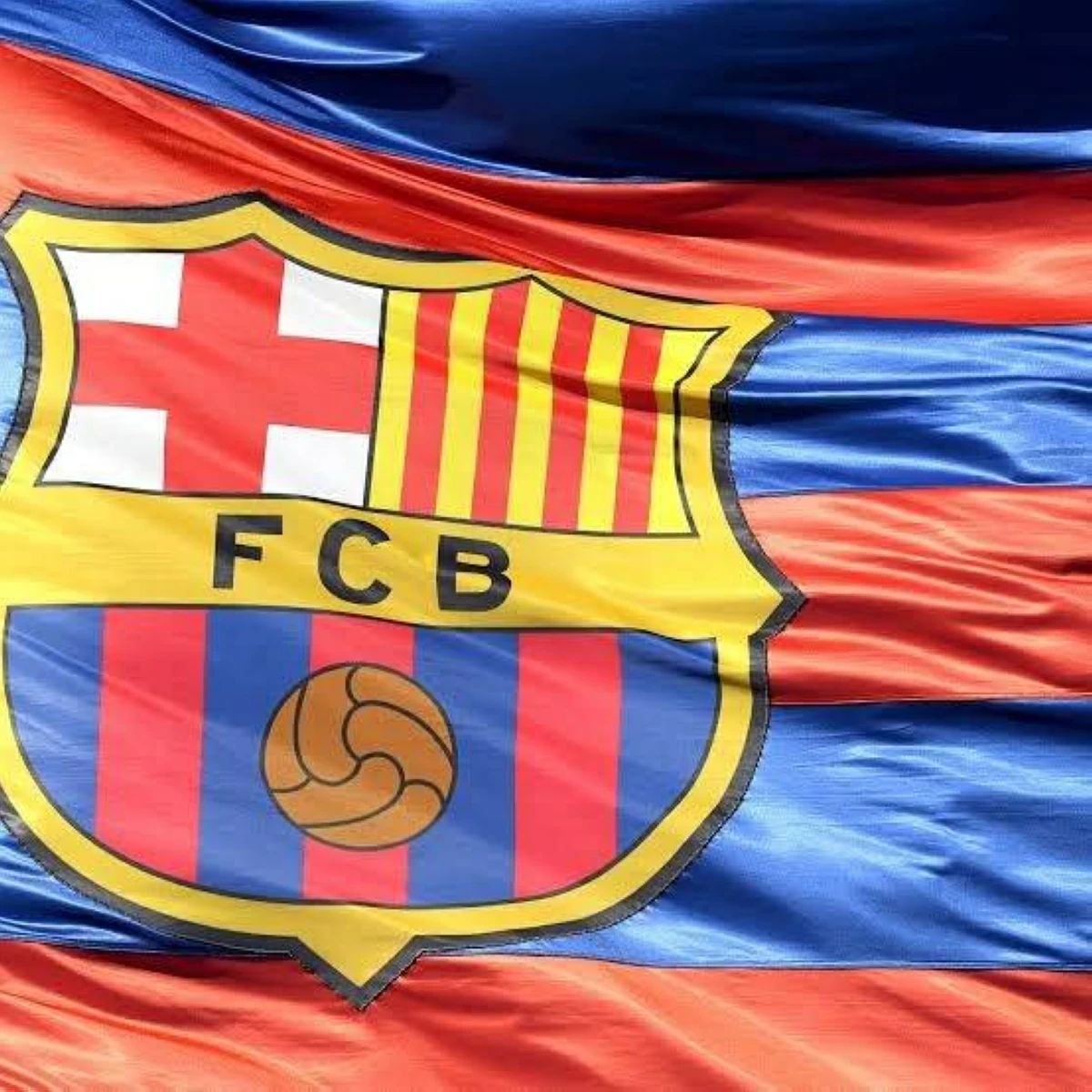 قرعة أبطال أوروبا تضع برشلونة أمام مواجهات قوية