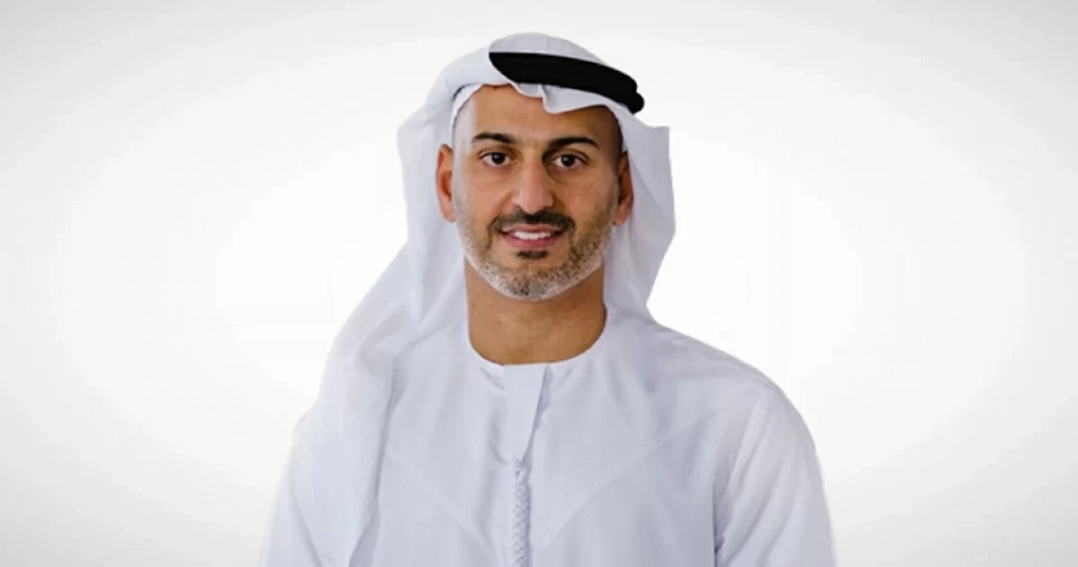 عامر خانصاحب يغادر «الاتحاد العقارية» ولجنة ثلاثية للإشراف على تسلم أعماله