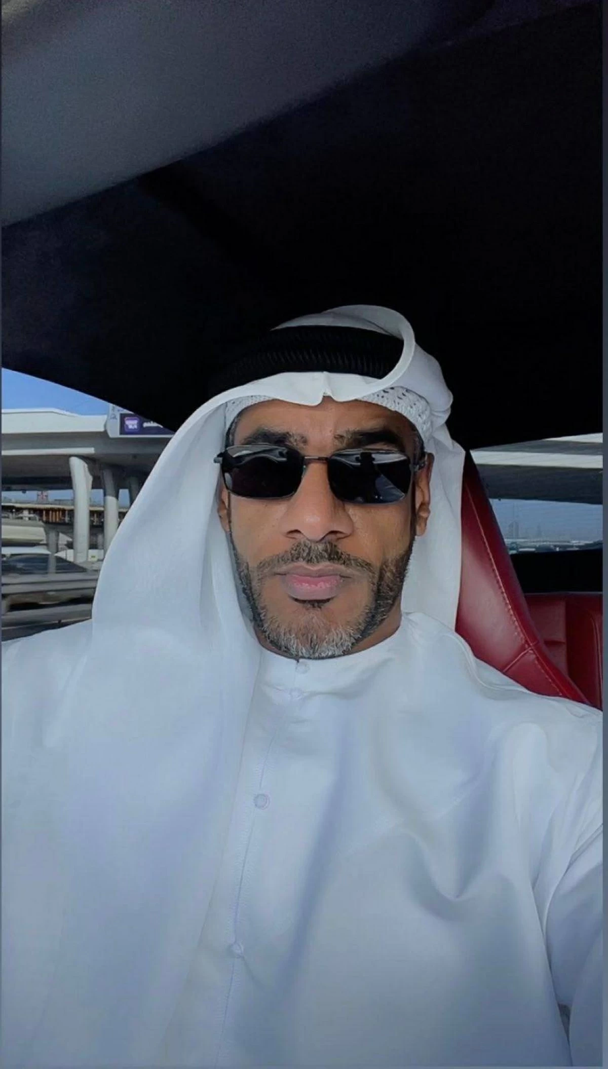 بدر الحرمي