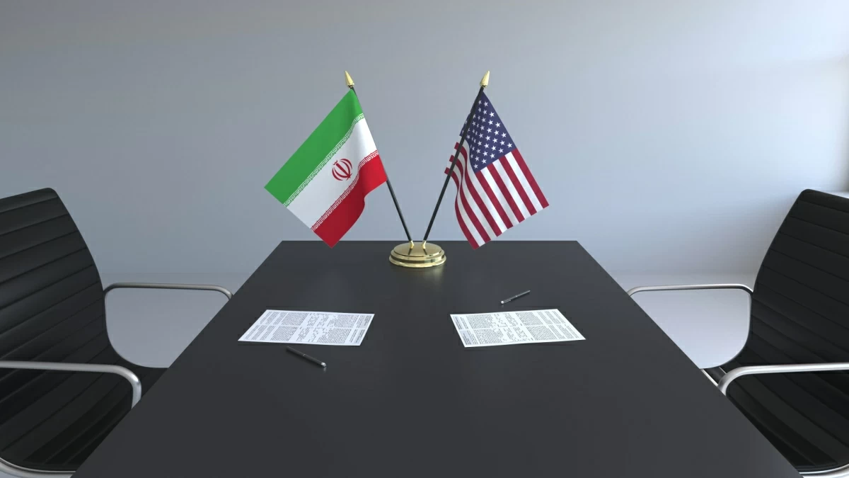 أمريكا: لا عودة لمذكرة التفاهم مع إيران