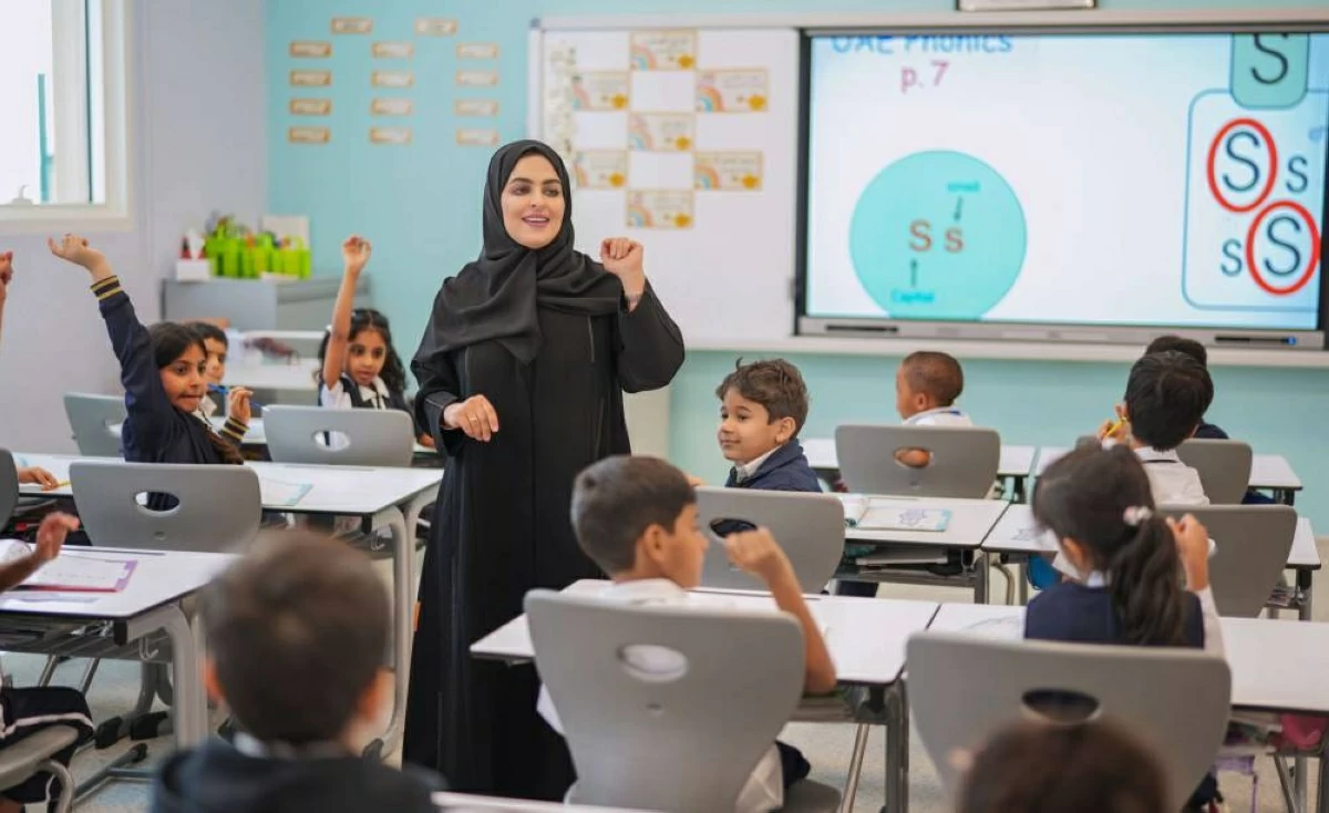 «التربية»: دوام مخفف 4 أيام للطلبة.. و«الكامل» 4 سبتمبر