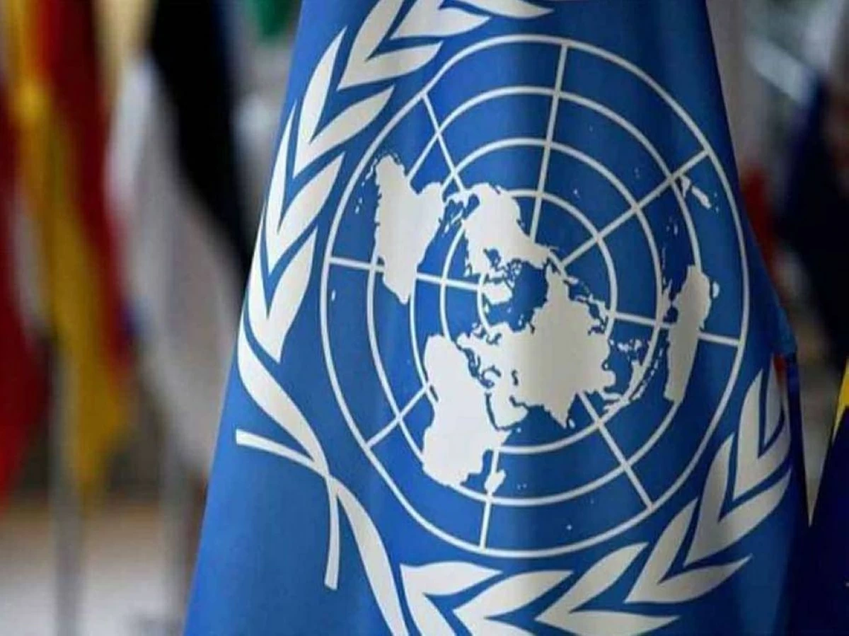 مجلس الأمن يدين الهجوم على قوات حفظ السلام بجنوب السودان
