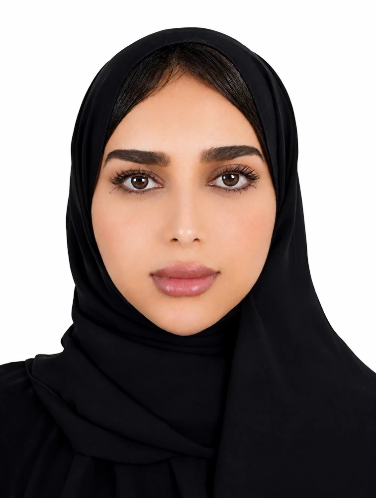 مزون الظاهري