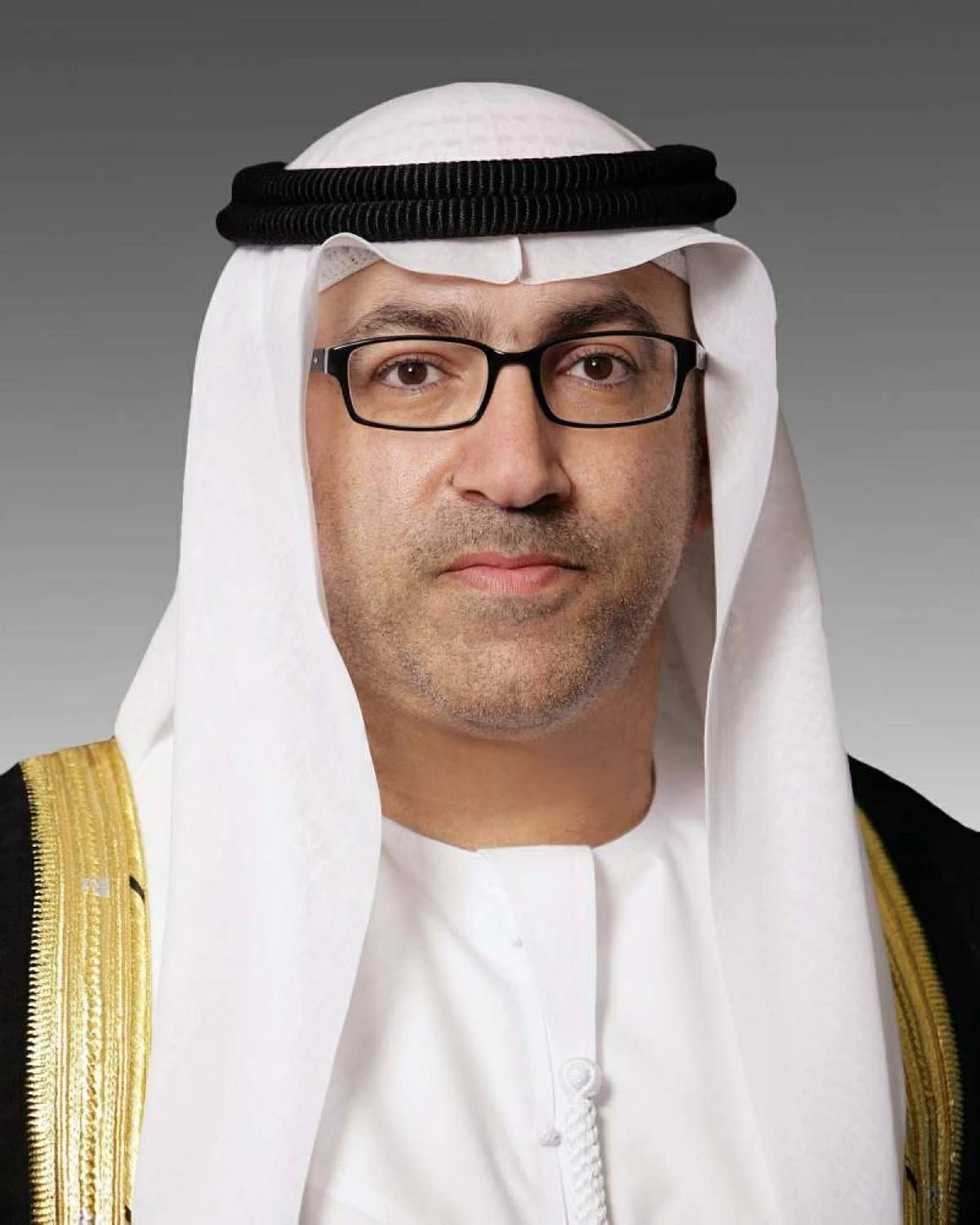 وزراء: شريك فاعل في التنمية وبناء الوطن