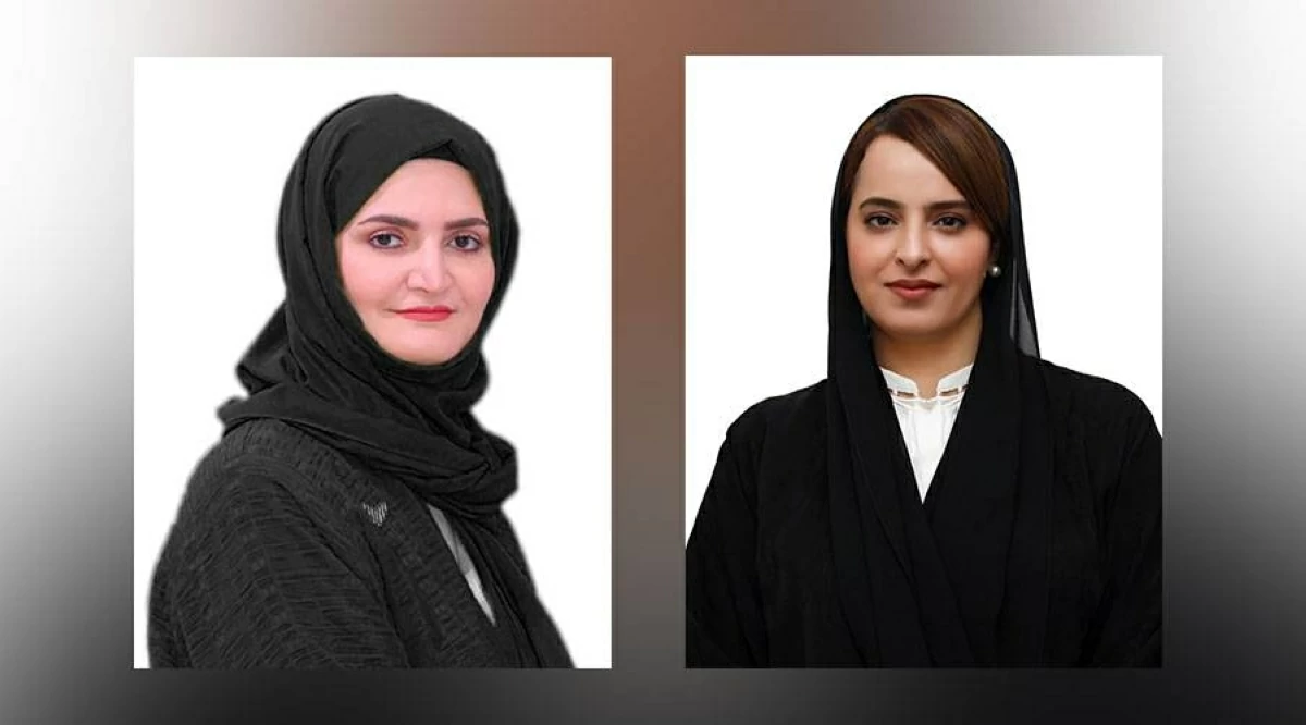 «كهرباء دبي»: القيادة تؤمن بقدرات ابنة الإمارات
