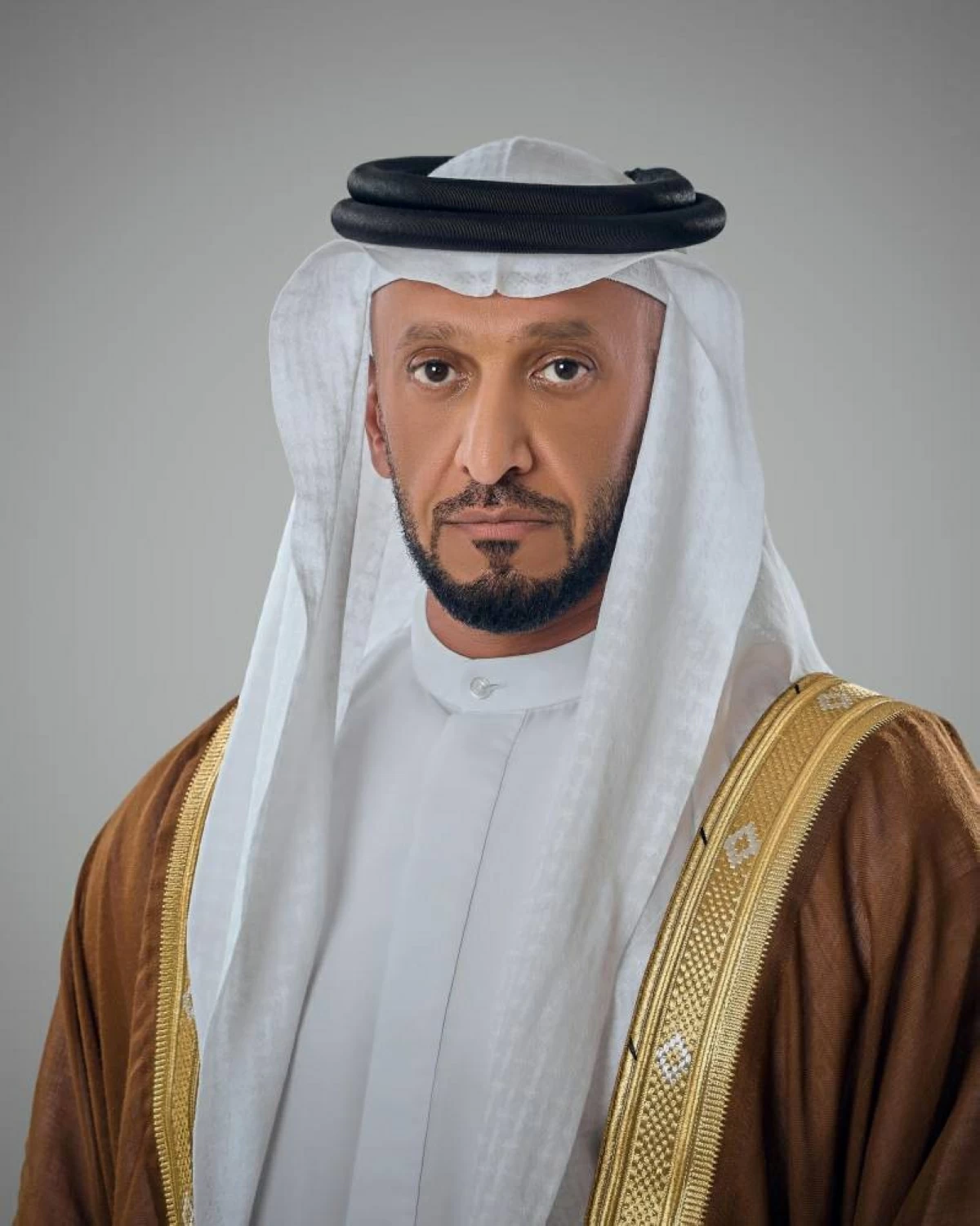 عبدالله آل حامد: المرأة الإماراتية شريك في صناعة حاضر الوطن وصياغة مستقبله