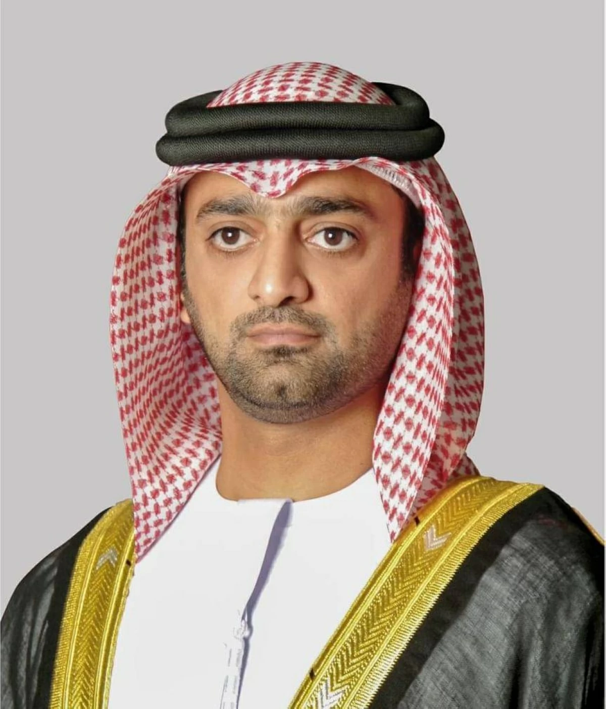 عمار بن حميد: «بنظهر الأقوى والأفضل» مسؤولية تُترجم إلى فرص أوسع لابنة الإمارات