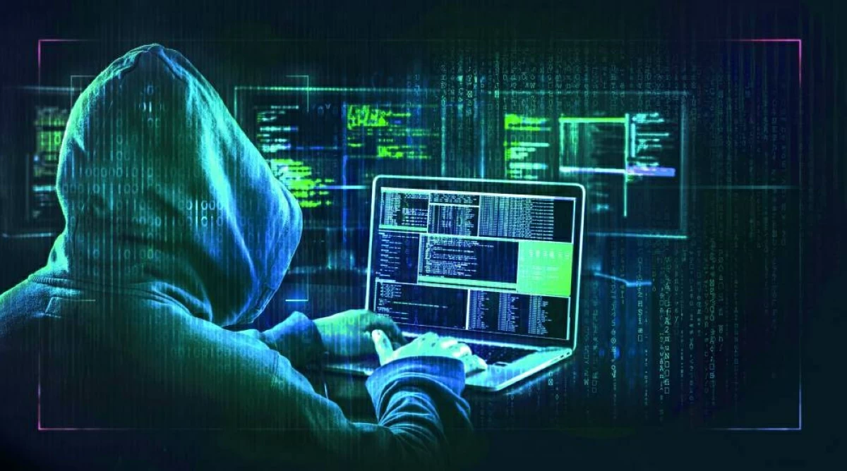 ثغرات خدمات الذكاء الاصطناعي تتضاعف 10 مرات