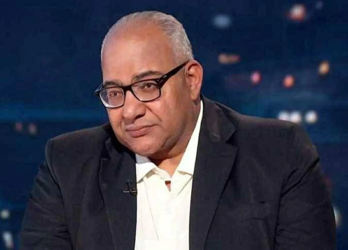 آلام لا تُحتمل.. تفاصيل الحالة الصحية لبيومي فؤاد بعد نقله للمستشفى #صحيفة_الخليج 