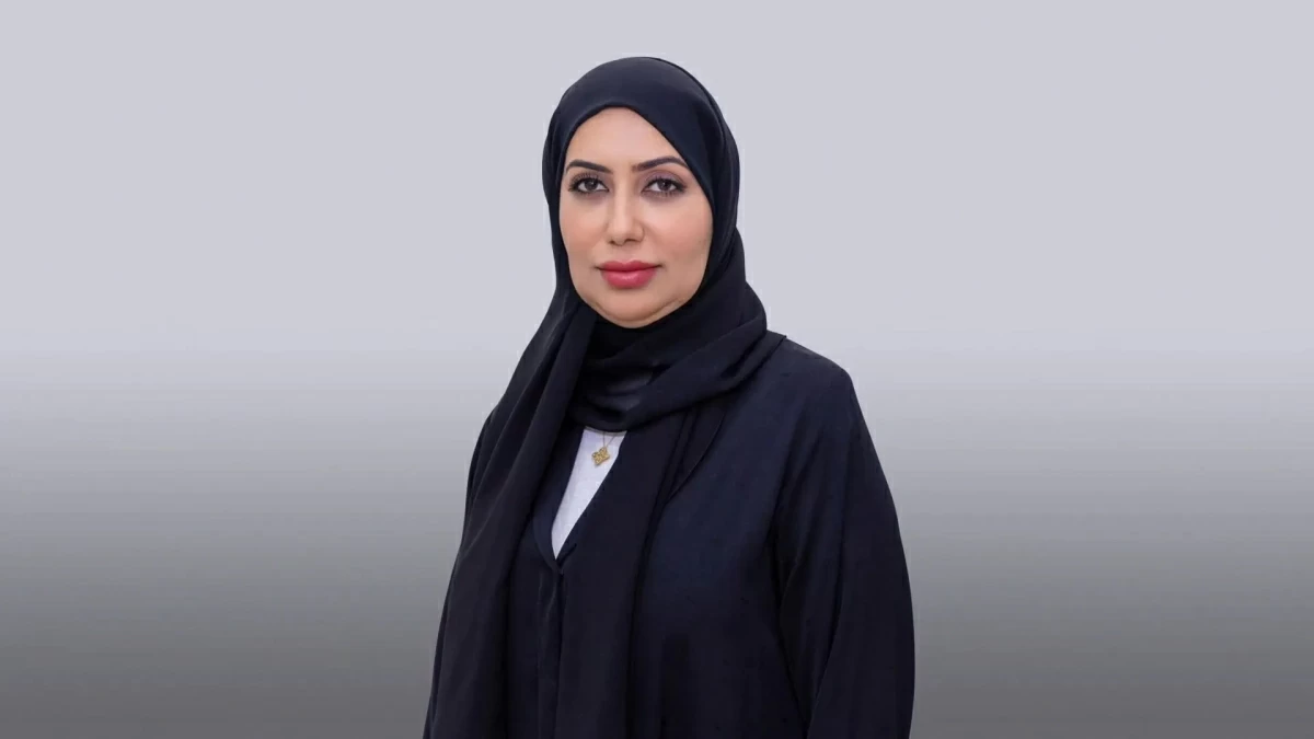 جامعة الذيد تؤكد مواصلة دعم وتمكين الطالبات والمنتسبات