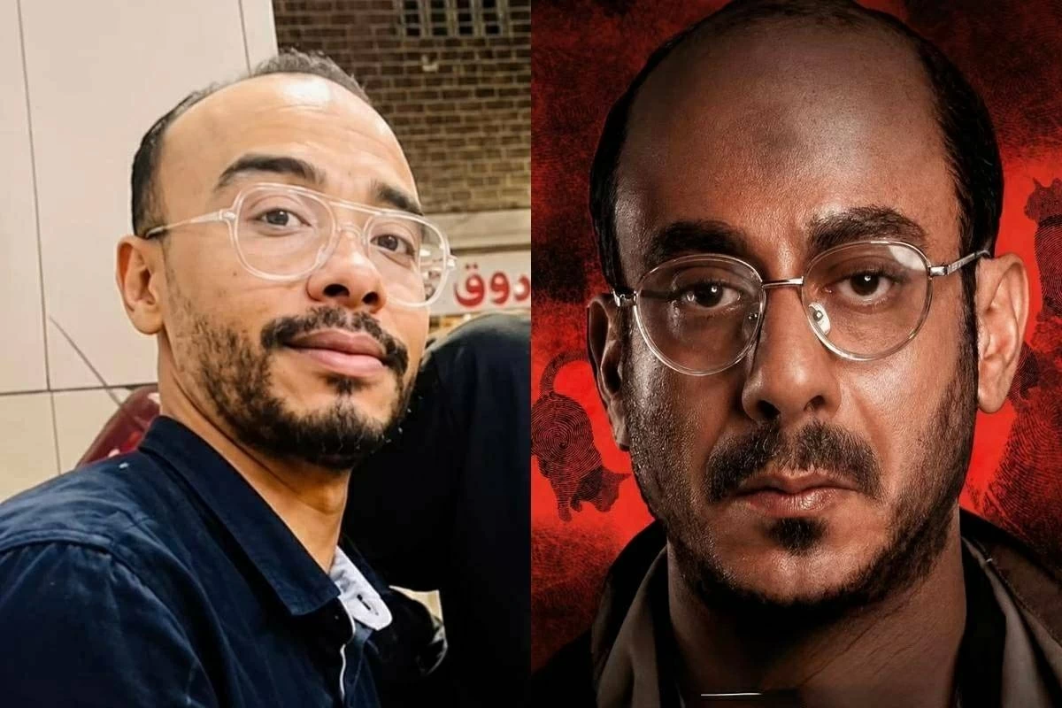 مسلسل القصة الكاملة يفتتح حكاياته بلعبة جهنم.. تفاصيل 5 جرائم حقيقية في مصر