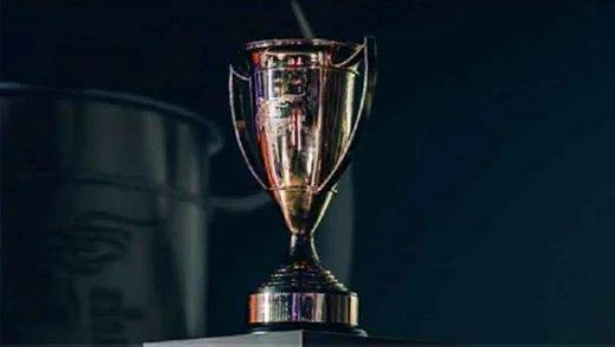 موعد كأس السوبر المصري 2026 والفرق المشاركة.. هل يحصل الأهلي على البطاقة الذهبية؟