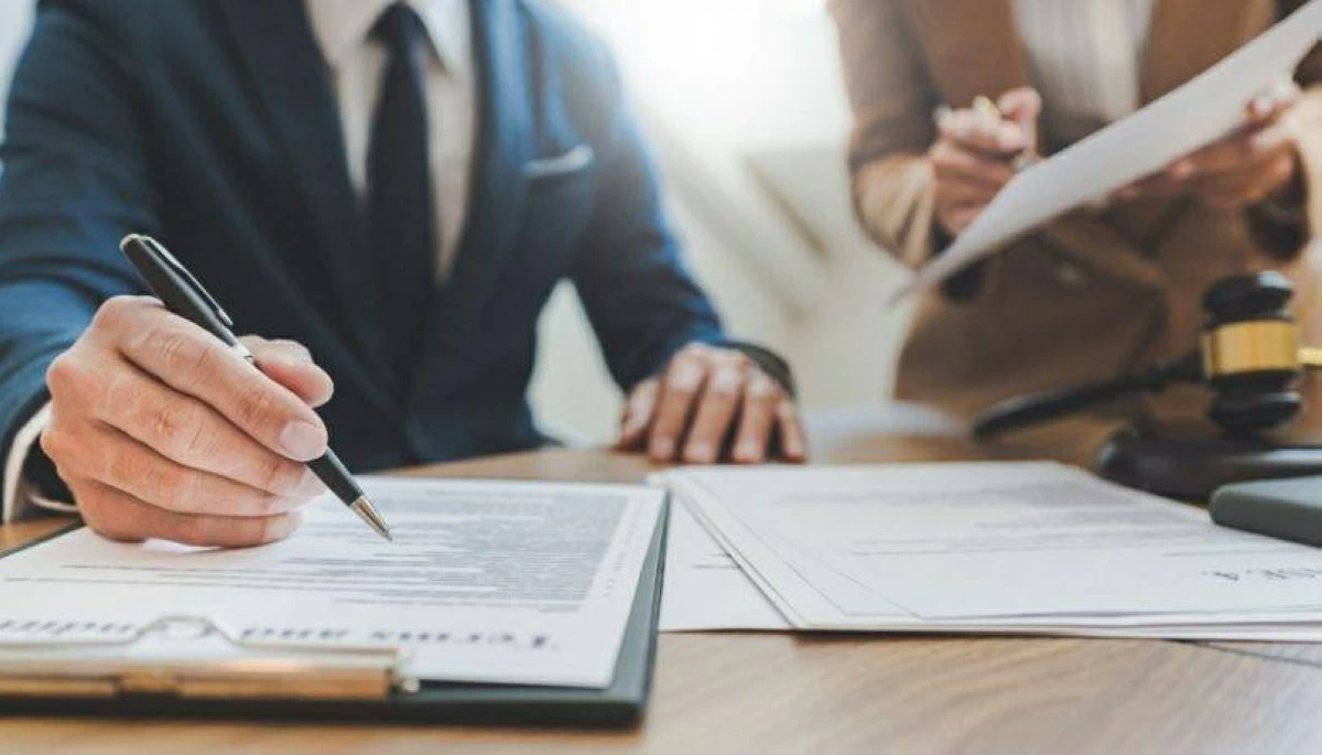 شروط ومتطلبات لا تتضمنها الإعلانات