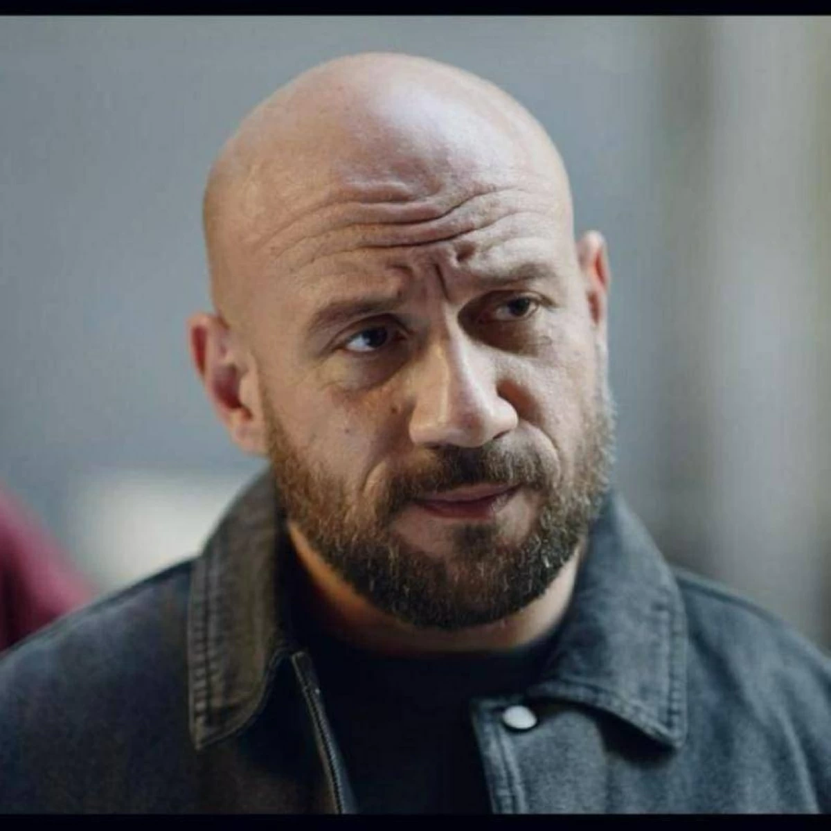 دراما رمضان.. أحمد مكي أشهر ساحر بمصر في «الفلكي»