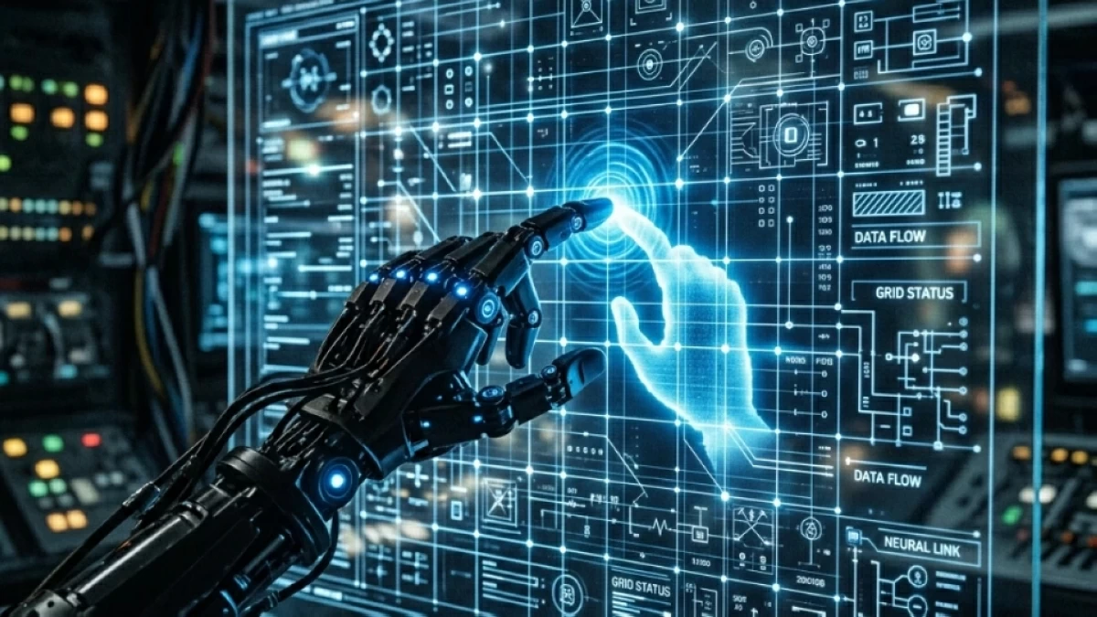 تريليون دولار حجم صناعة البيانات في الصين 2025 بنمو 15.7%