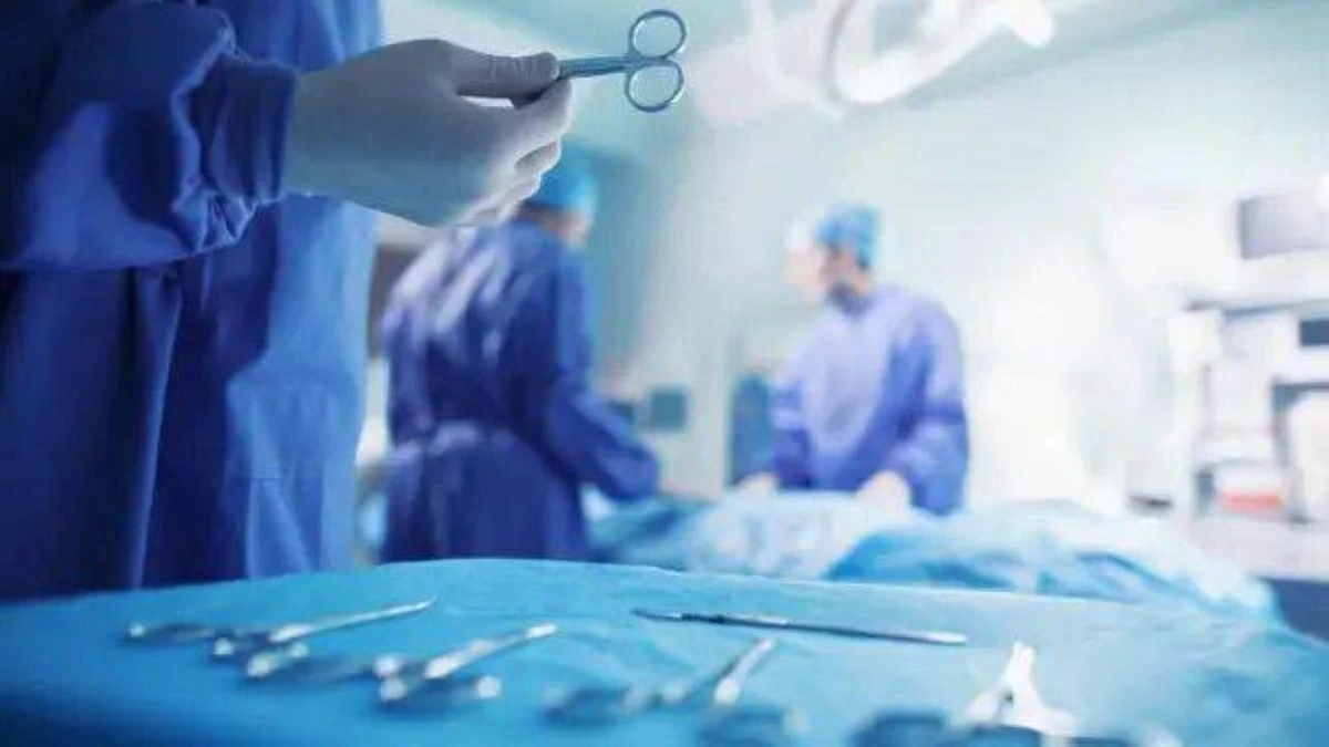 معجزة ولادة توأم من أم متوفاة في مصر.. التفاصيل الكاملة لقصة «ريان ورحيم»