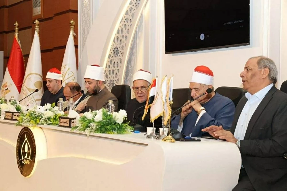 المرحلة الثانية من تصفيات «دولة التلاوة» تنطلق بمشاركة 400 متسابق