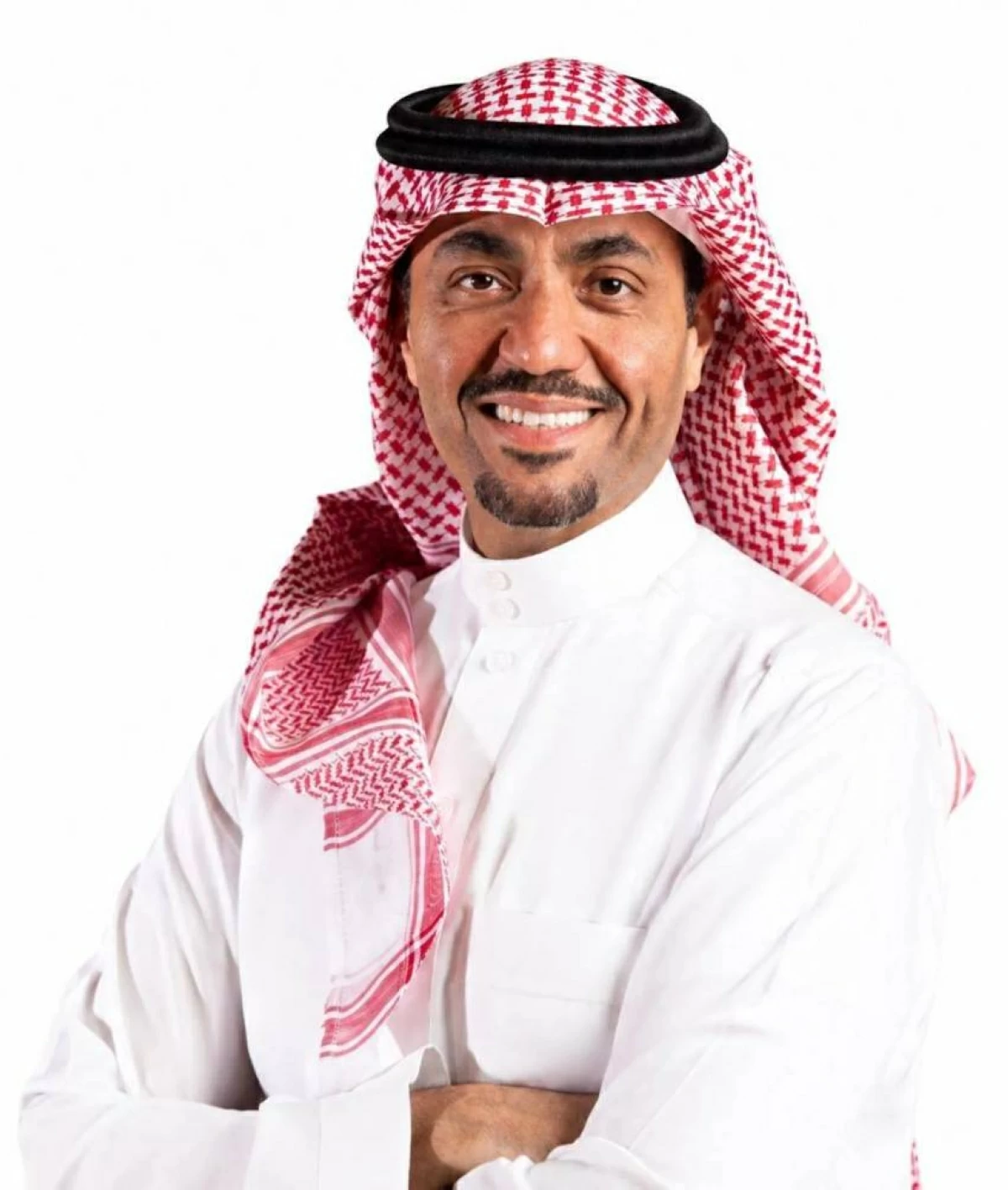 بدر الريززاء