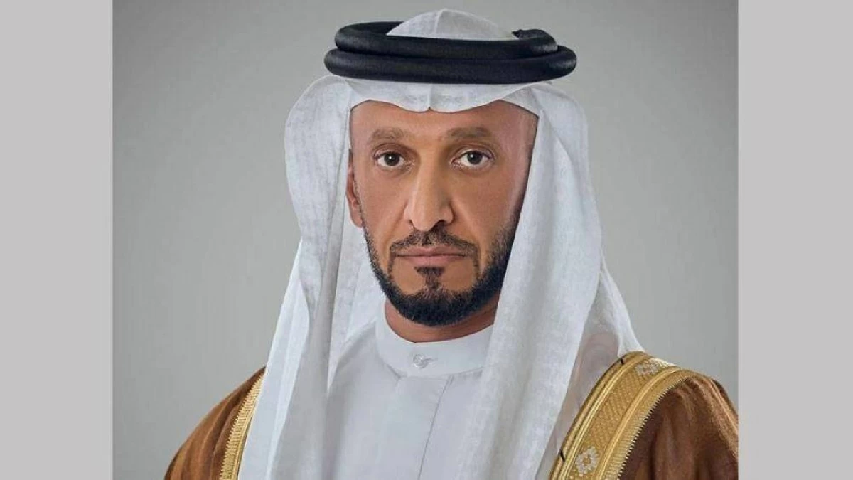 عبدالله آل حامد: «البرنامج الوطني للعلوم» جسر يصل العلم بالصناعة #صحيفة_الخليج 