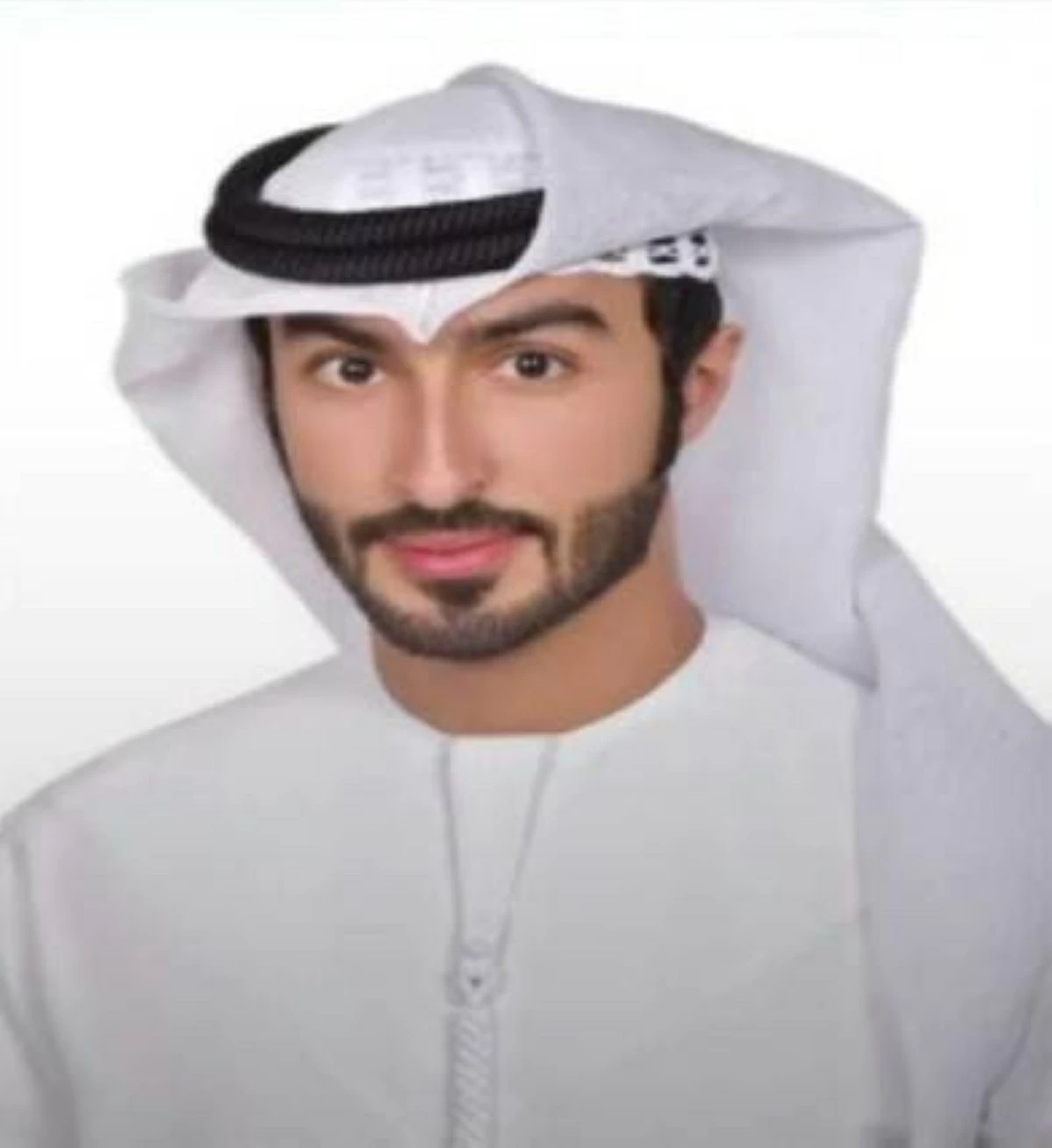 عبدالله آل علي