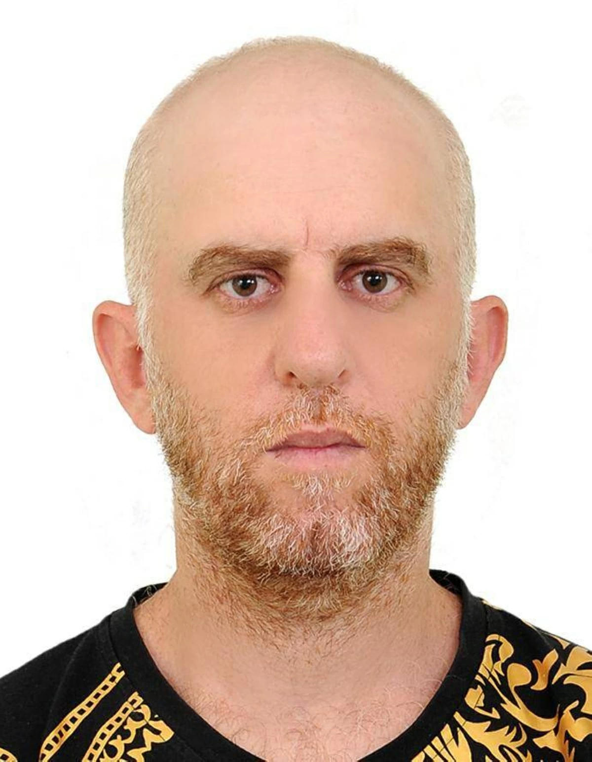 مهند خالد ولي امر
