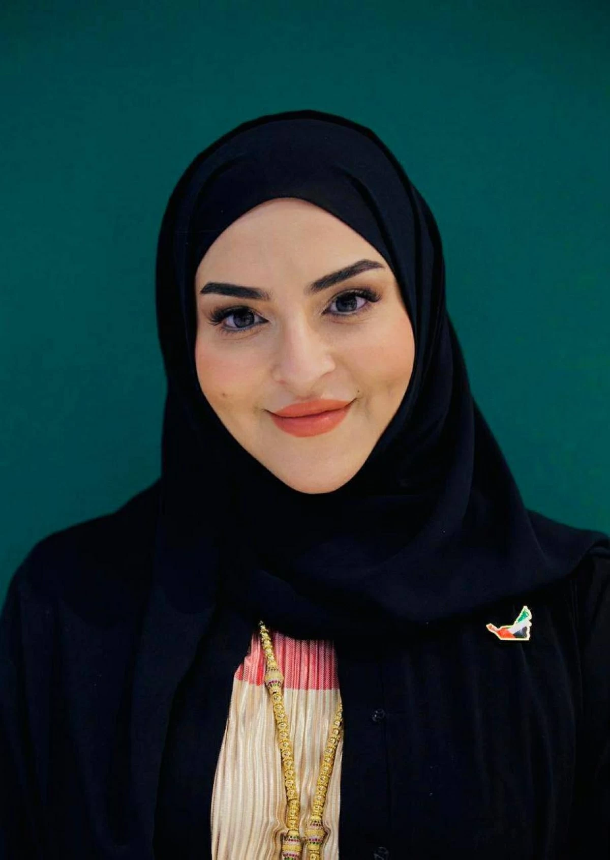 هيفاء محمد ولية امر