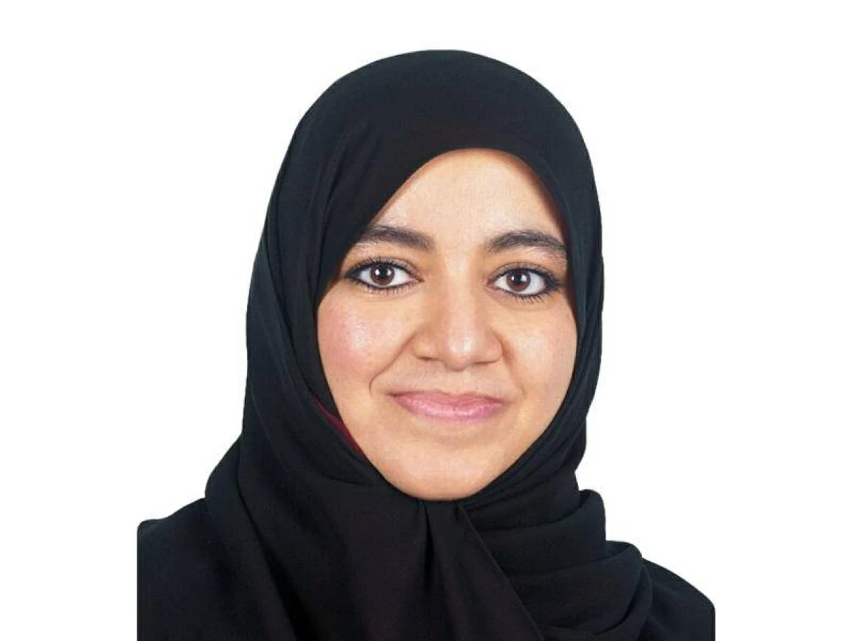 3 خطوات لتهيئة الأطفال للعودة إلى المدارس