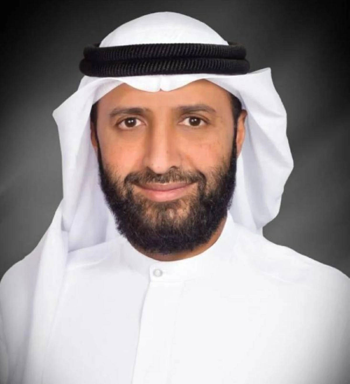 يوسف خميس العثمني