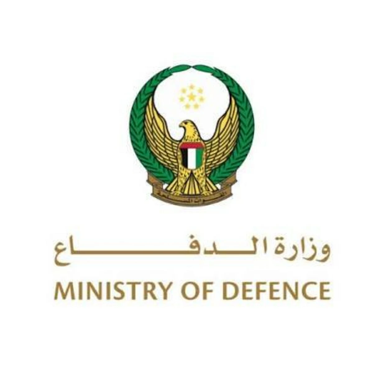 عاجل | الإمارات.. التعامل مع طائرة مسيرة فوق المياه الإقليمية قادمة من إيران #صحيفة_الخليج 