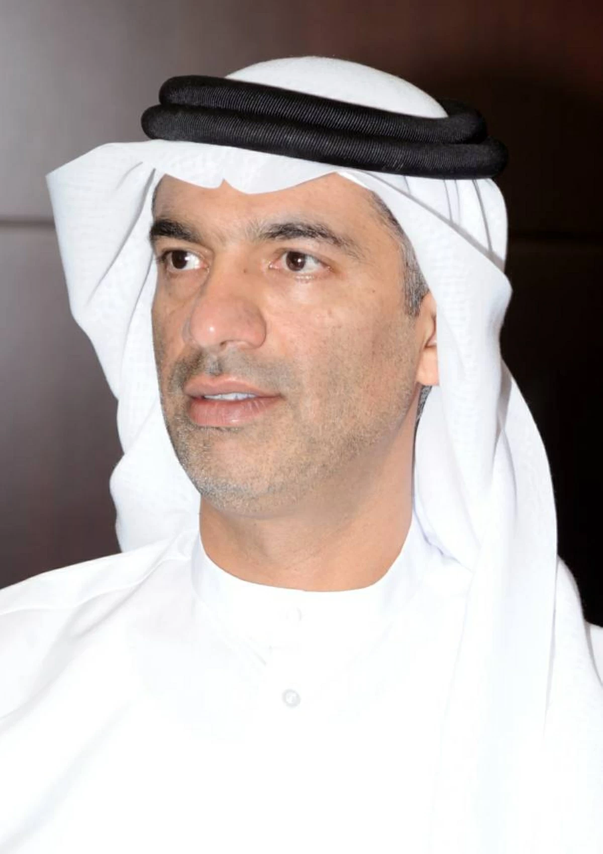 عبدالله العويس