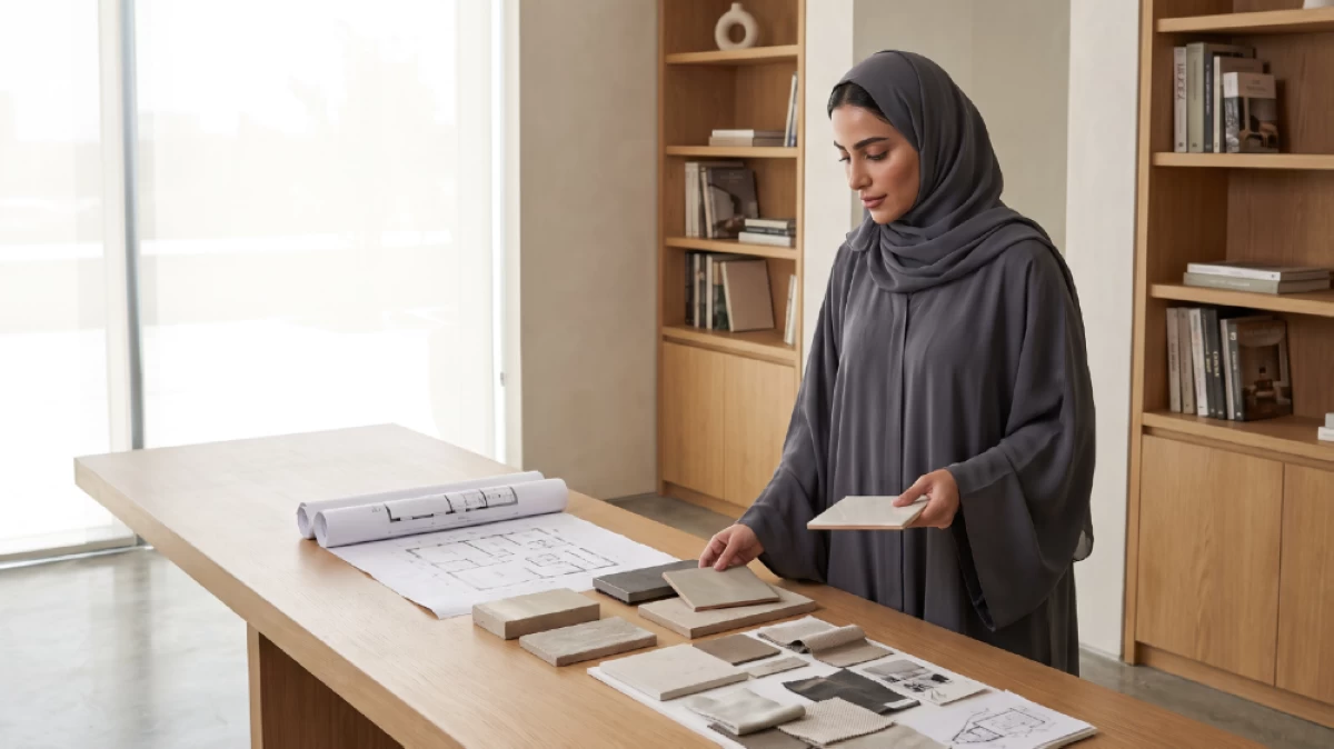 «أبوظبي للتسجيل»: 6.4% نمواً برخص رائدات الأعمال الإماراتيات النصف الأول 