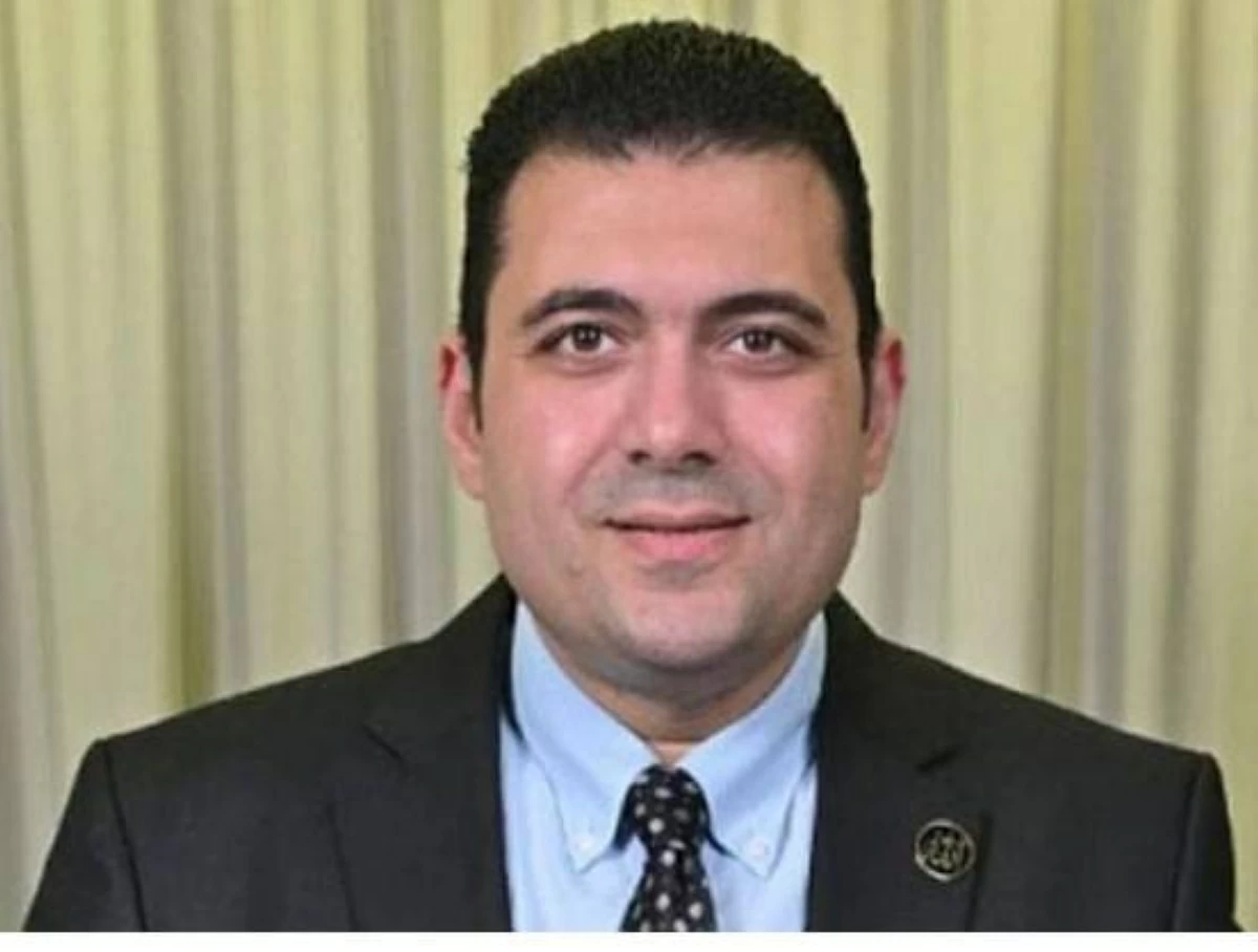 د. عمر عيسى حابوه
