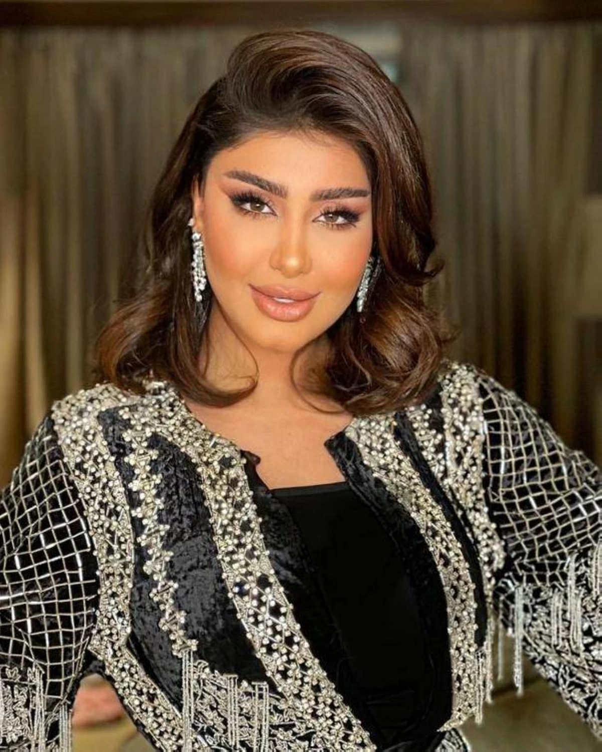 هدى حسين وهنادي الكندري في «المهبولة».. حكاية خليجية بطابع مختلف