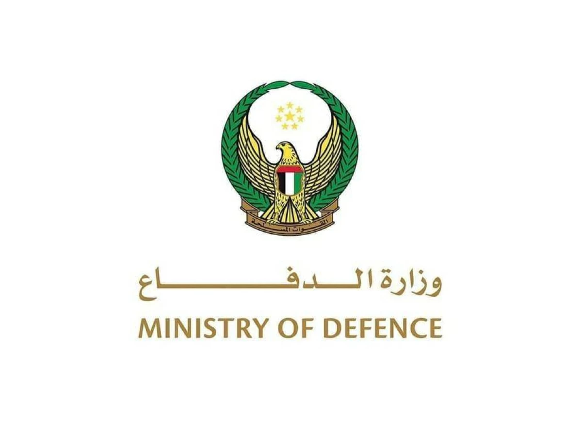 القوات البرية الإماراتية تشارك بتمرين «ربدان الشرق/3» في كوريا الجنوبية