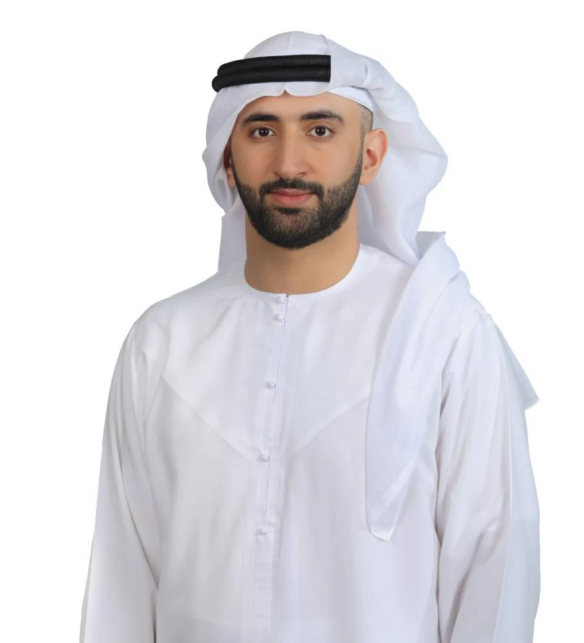 حمد العويس
