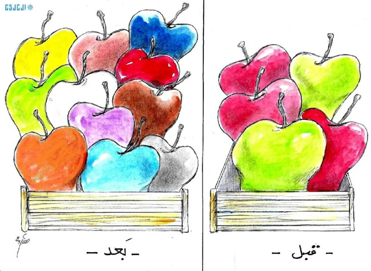 هاون